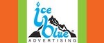 Ice Blue Advertising 