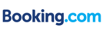 Booking.com (USA) Inc.