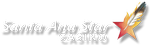 Santa Ana Star Hotel & Casino