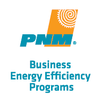 DNV-GL for PNM Business Energy Efficiency Programs
