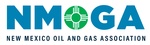 New Mexico Oil and Gas Association 