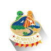 City of Roswell