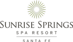 Sunrise Springs Spa Resort