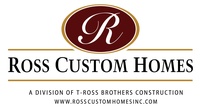 T-Ross Brothers Construction, Inc