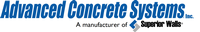Advanced Concrete Systems, Inc.