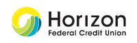 Horizon Federal Credit Union 