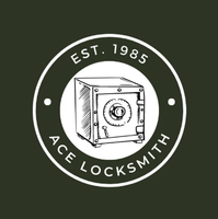 ACE TA Lock and Safe Co.