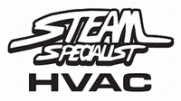 Steam Specialists