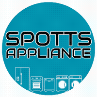 Spotts Appliance & Design