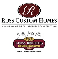 T-Ross Brothers Construction