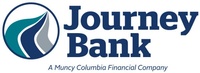 Journey Bank