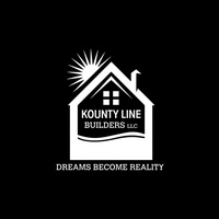 Kounty Line Builders