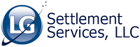 LG Settlement Services