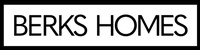 Berks Homes