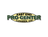 East End Lumber Co 