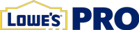 Lowe's