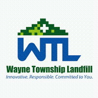 Wayne Twp Landfill