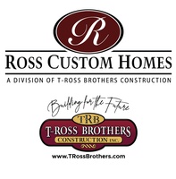 T-Ross Brothers Construction, Inc