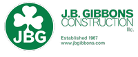 J.B. Gibbons Construction