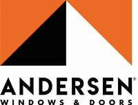 Andersen Windows and Doors