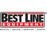 Best Line Equipment