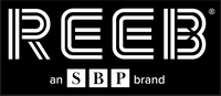 Reeb