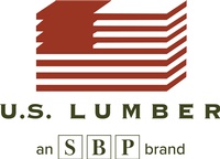 US Lumber