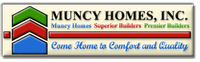 Muncy Homes Inc