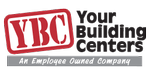 Your Building Centers Inc
