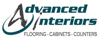 Advanced Interiors, Inc.