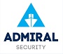 Admiral Security Services Inc.