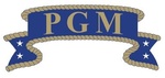 Pacific-Gulf Marine, Inc.