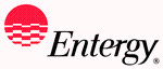 Entergy of New Orleans, Inc.