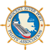 Crescent River Port Pilots' Association 