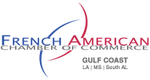 French American Chamber of Commerce - Gulf Coast Chapter