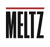 Meltz Communications
