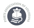 Ports Association of Louisiana