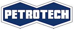 Petrotech, Inc.
