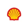 Shell Oil Company