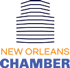 New Orleans Chamber