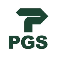 PGS USA, LLC