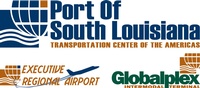 Port of South Louisiana