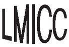 Louisiana Maritime International Chamber of Commerce (LMICC)