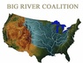 Big River Coalition