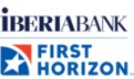 iBERIABANK/ First Horizon