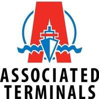 Associated Terminals LLC