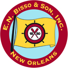 E.N. BISSO & SON, INC.