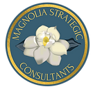 Magnolia Strategic Consultants