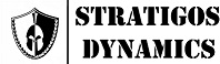 Stratigos Dynamics, Inc.
