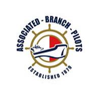 Associated Branch Pilots